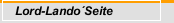 Lord-Lando&acute;Seite