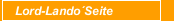 Lord-Lando&acute;Seite